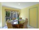 2 Silky Oak Court, Suffolk Park NSW 2481