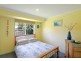 2 Silky Oak Court, Suffolk Park NSW 2481