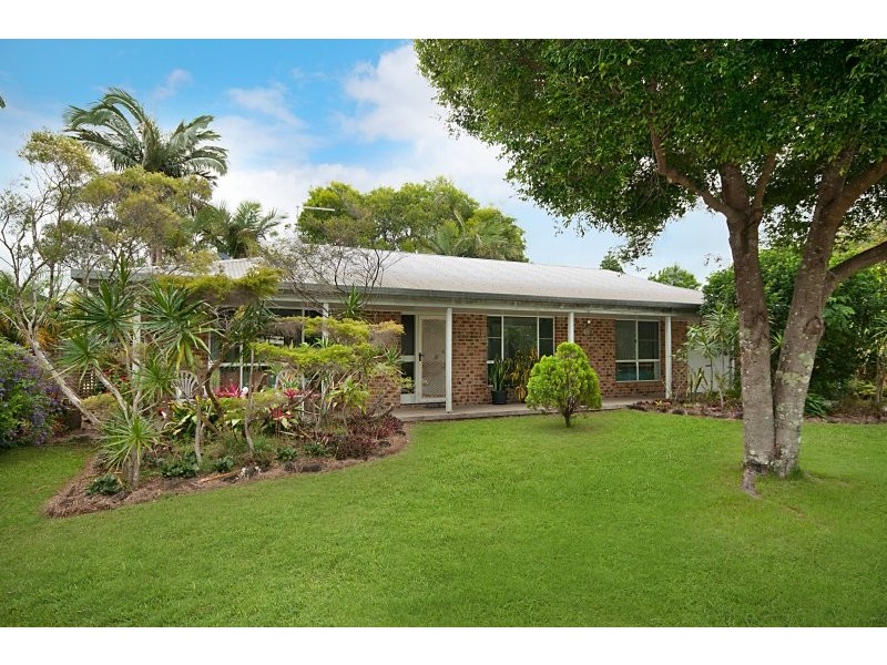 50 Julian Rocks Drive, Byron Bay NSW 2481