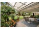 50 Julian Rocks Drive, Byron Bay NSW 2481