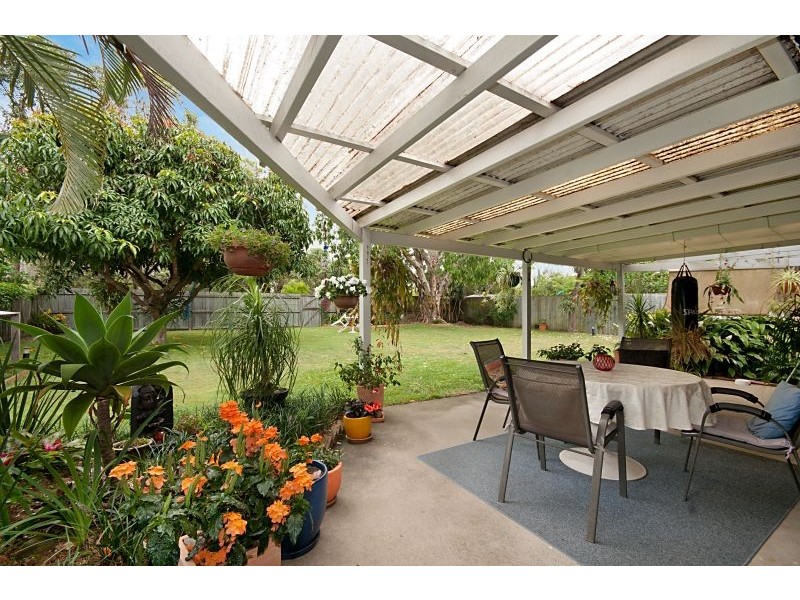 50 Julian Rocks Drive, Byron Bay NSW 2481