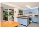 50 Julian Rocks Drive, Byron Bay NSW 2481