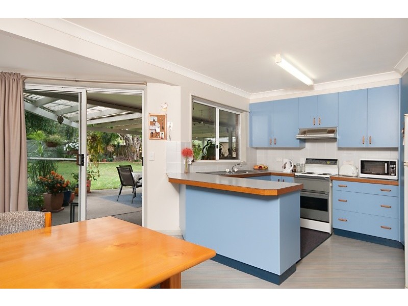50 Julian Rocks Drive, Byron Bay NSW 2481