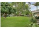 50 Julian Rocks Drive, Byron Bay NSW 2481