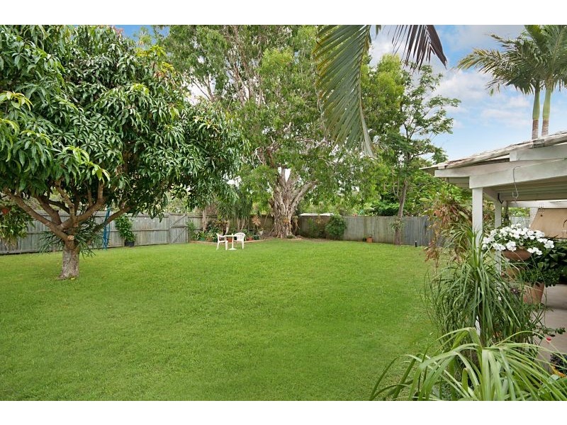 50 Julian Rocks Drive, Byron Bay NSW 2481
