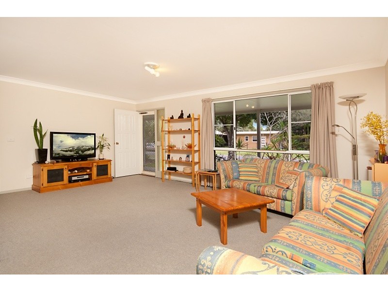 50 Julian Rocks Drive, Byron Bay NSW 2481