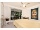 50 Julian Rocks Drive, Byron Bay NSW 2481
