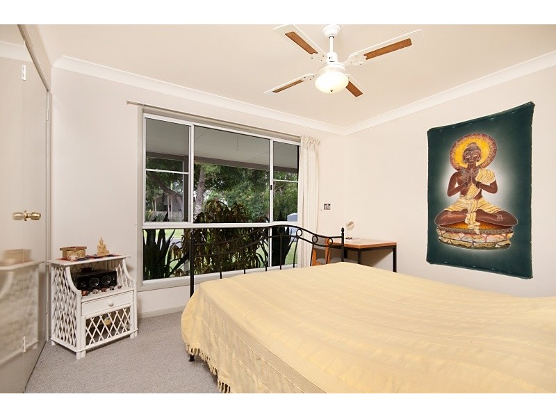 50 Julian Rocks Drive, Byron Bay NSW 2481