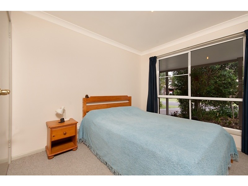 50 Julian Rocks Drive, Byron Bay NSW 2481