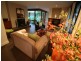 144 Broken Head Road, Suffolk Park NSW 2481