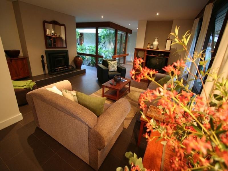 144 Broken Head Road, Suffolk Park NSW 2481