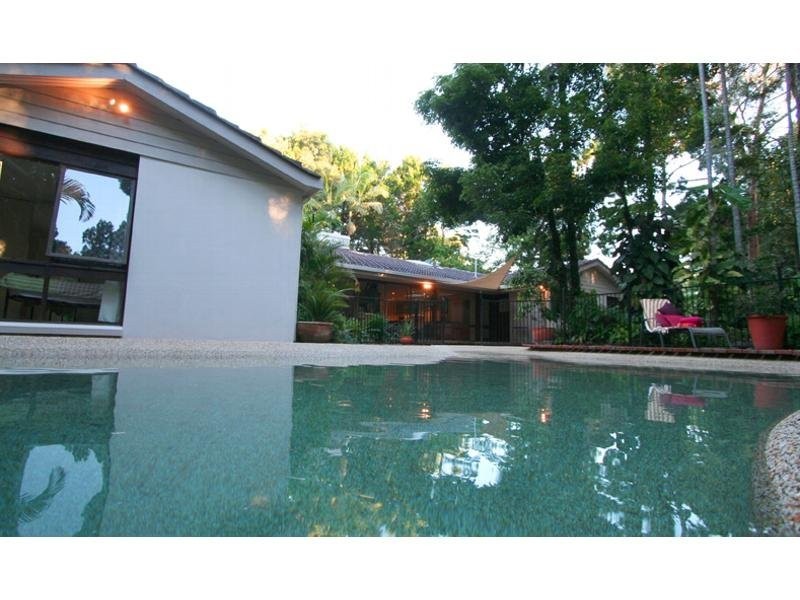 144 Broken Head Road, Suffolk Park NSW 2481