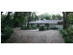 144 Broken Head Road, Suffolk Park NSW 2481