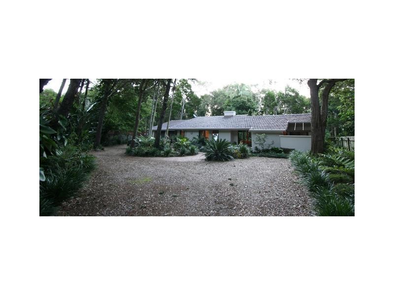 144 Broken Head Road, Suffolk Park NSW 2481