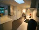 144 Broken Head Road, Suffolk Park NSW 2481