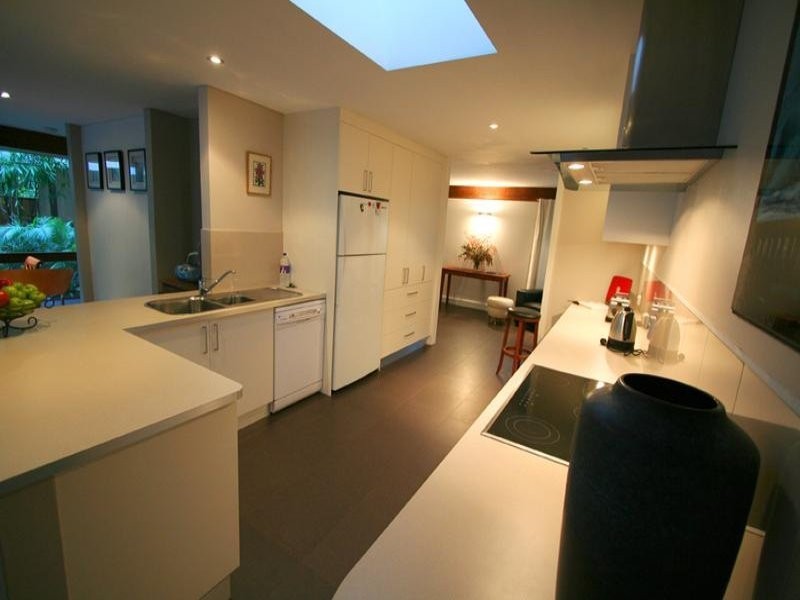 144 Broken Head Road, Suffolk Park NSW 2481