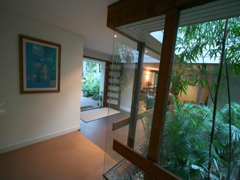 144 Broken Head Road, Suffolk Park NSW 2481