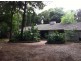 144 Broken Head Road, Suffolk Park NSW 2481