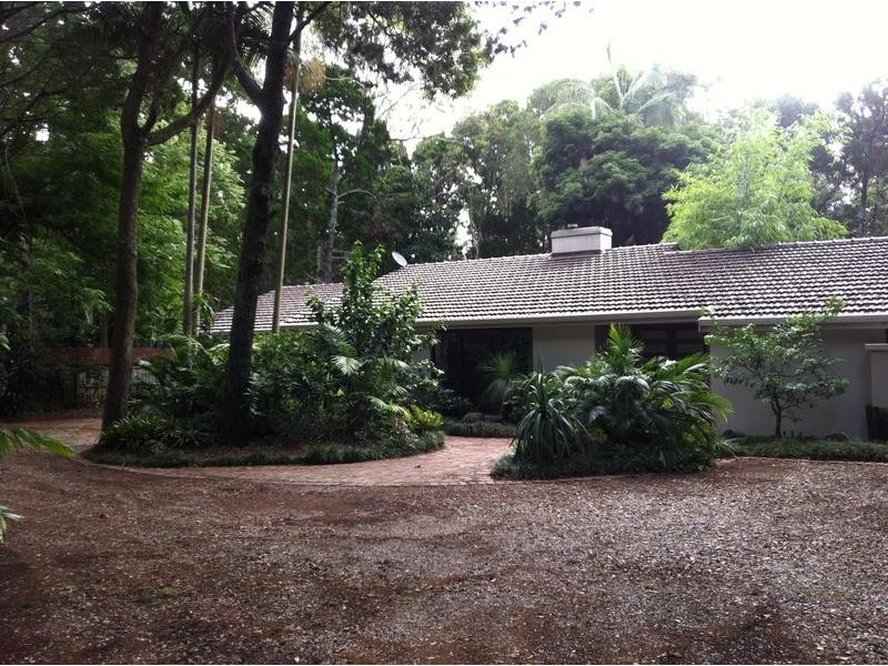 144 Broken Head Road, Suffolk Park NSW 2481