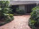 144 Broken Head Road, Suffolk Park NSW 2481