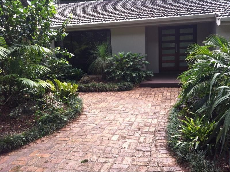 144 Broken Head Road, Suffolk Park NSW 2481