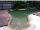 144 Broken Head Road, Suffolk Park NSW 2481