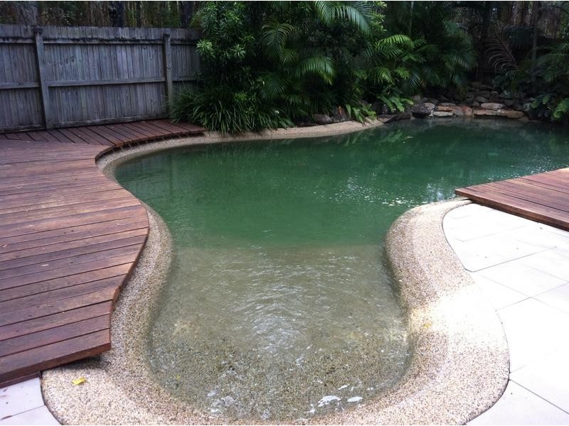 144 Broken Head Road, Suffolk Park NSW 2481