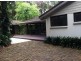 144 Broken Head Road, Suffolk Park NSW 2481