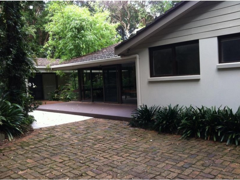 144 Broken Head Road, Suffolk Park NSW 2481