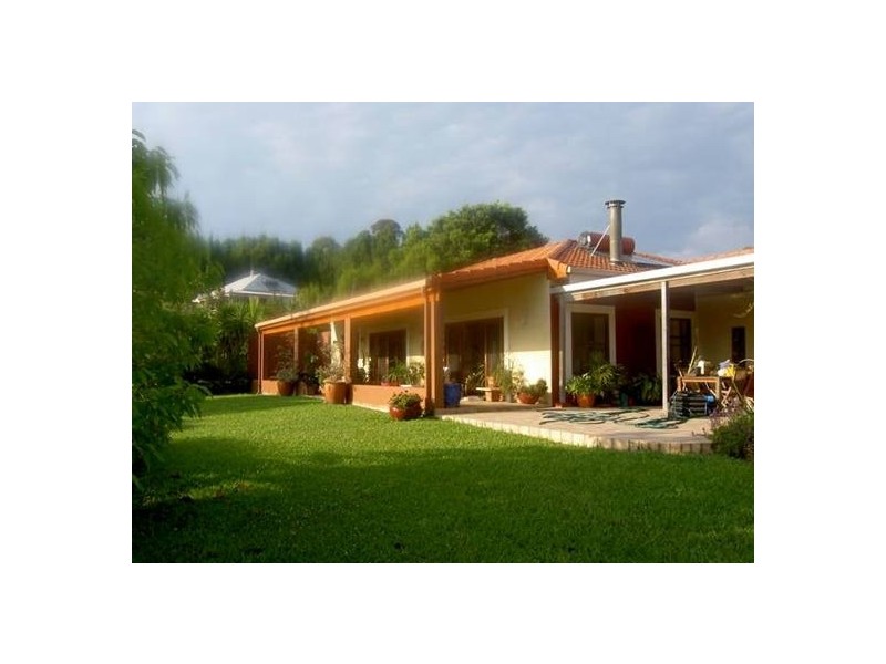 30 Benloro Lane, Myocum NSW 2481