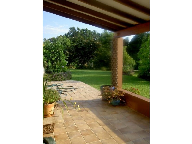 30 Benloro Lane, Myocum NSW 2481