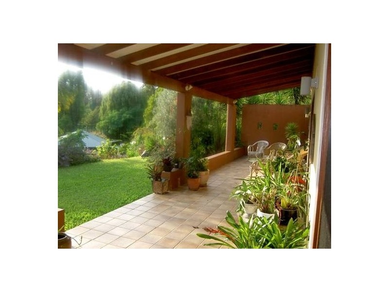 30 Benloro Lane, Myocum NSW 2481