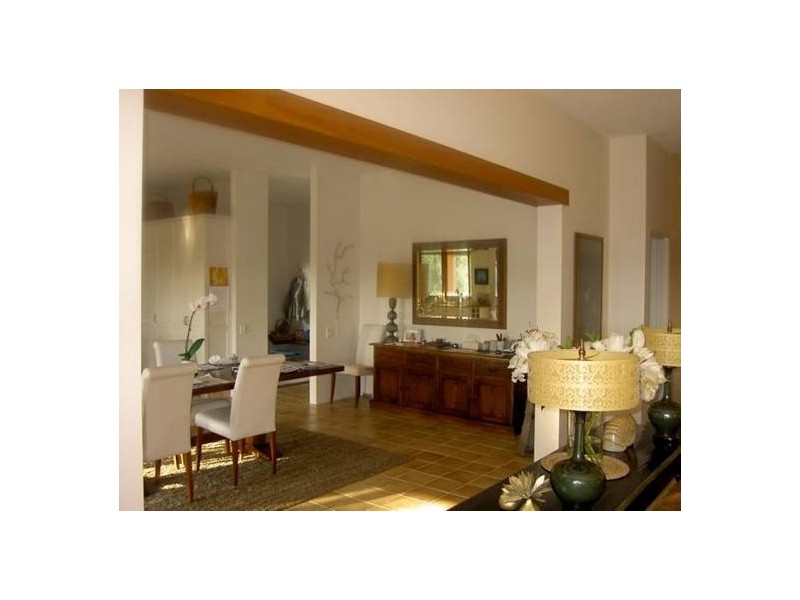 30 Benloro Lane, Myocum NSW 2481