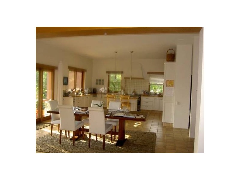 30 Benloro Lane, Myocum NSW 2481