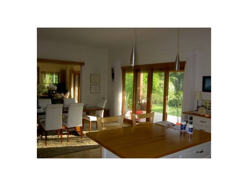 30 Benloro Lane, Myocum NSW 2481