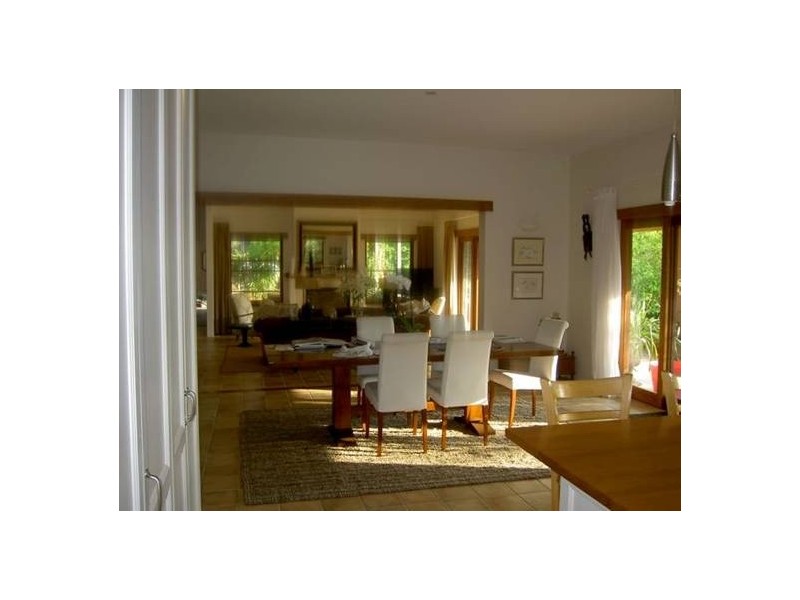 30 Benloro Lane, Myocum NSW 2481