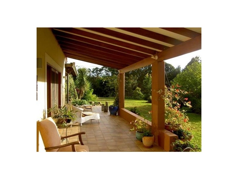 30 Benloro Lane, Myocum NSW 2481