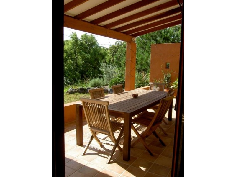 30 Benloro Lane, Myocum NSW 2481