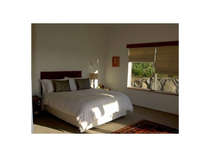 30 Benloro Lane, Myocum NSW 2481