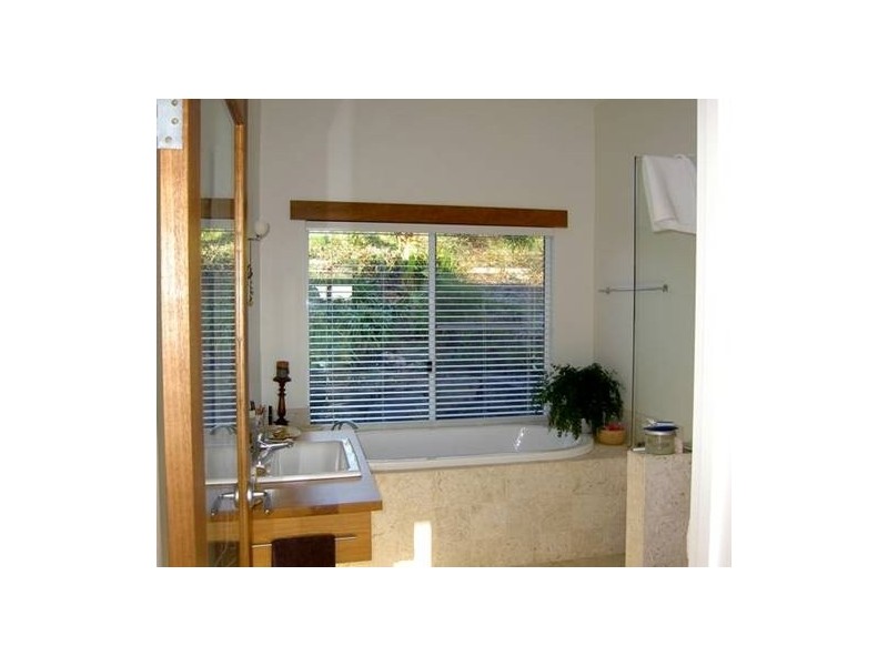 30 Benloro Lane, Myocum NSW 2481