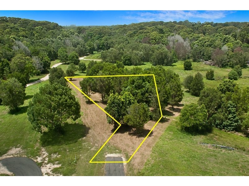 7/146 Old Bangalow Road, Byron Bay NSW 2481