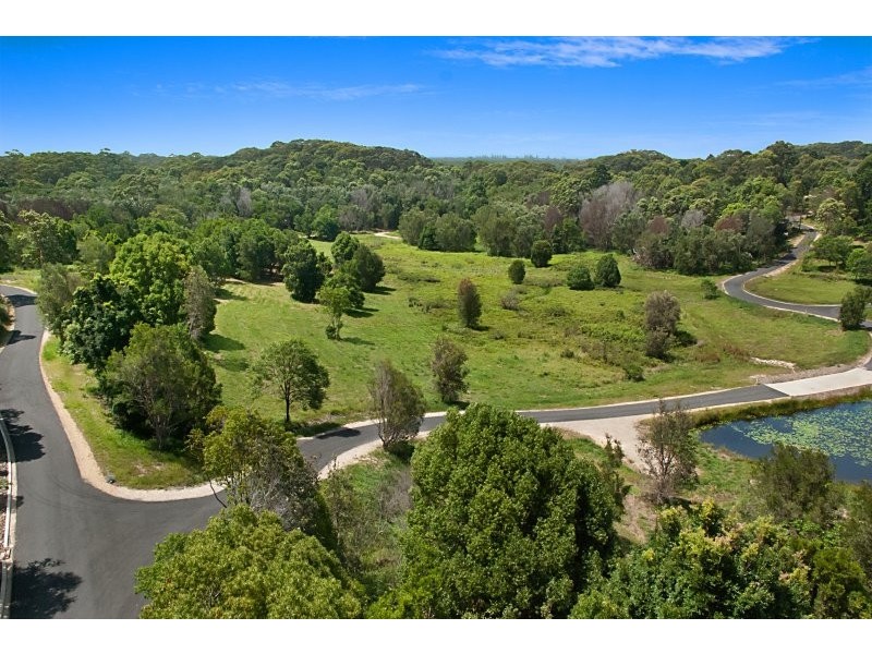 7/146 Old Bangalow Road, Byron Bay NSW 2481