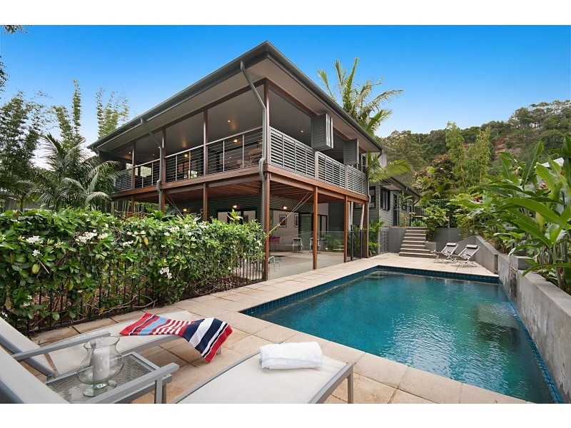 34 Red Bean Close, Suffolk Park NSW 2481