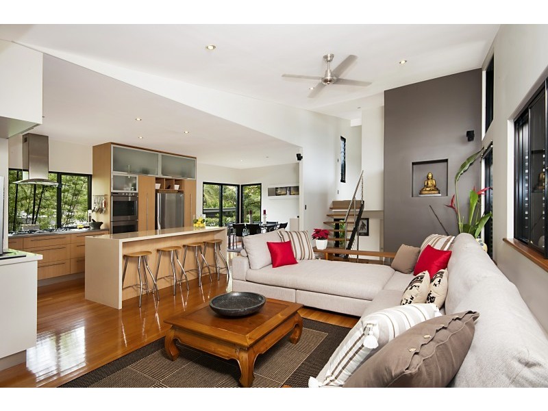 34 Red Bean Close, Suffolk Park NSW 2481