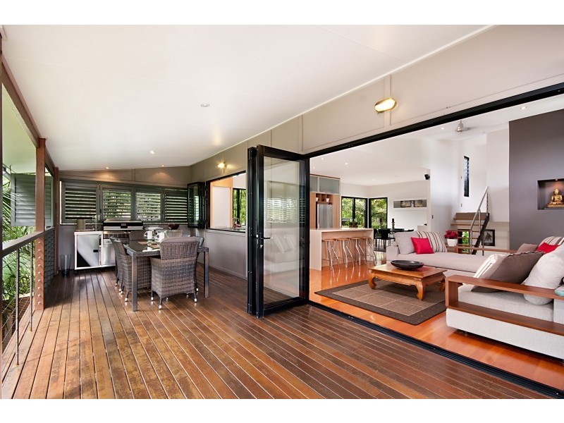 34 Red Bean Close, Suffolk Park NSW 2481