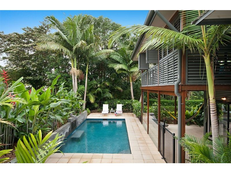 34 Red Bean Close, Suffolk Park NSW 2481