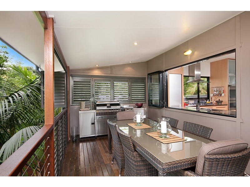 34 Red Bean Close, Suffolk Park NSW 2481