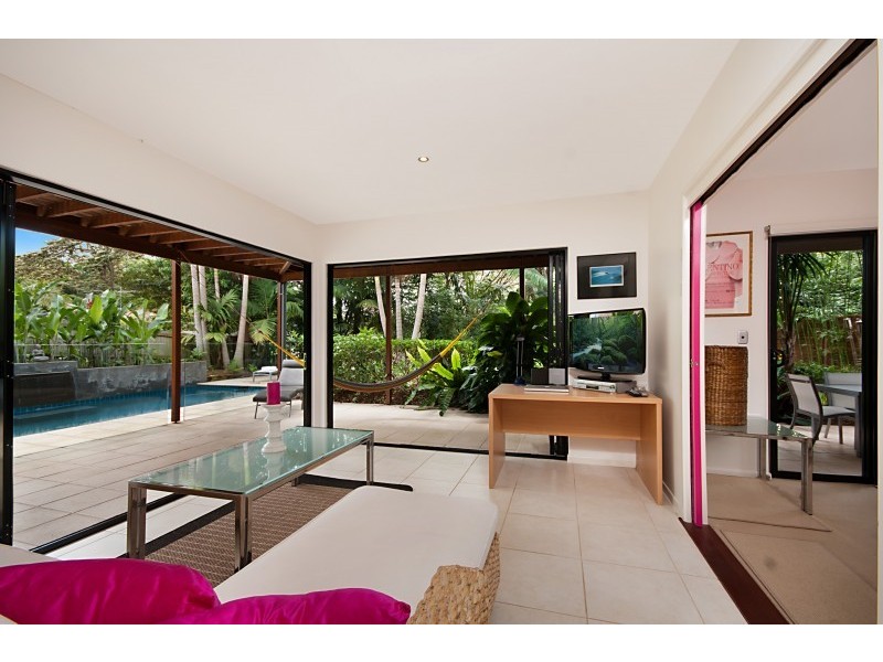 34 Red Bean Close, Suffolk Park NSW 2481