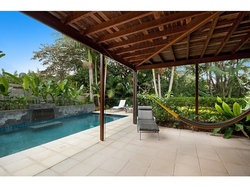 34 Red Bean Close, Suffolk Park NSW 2481