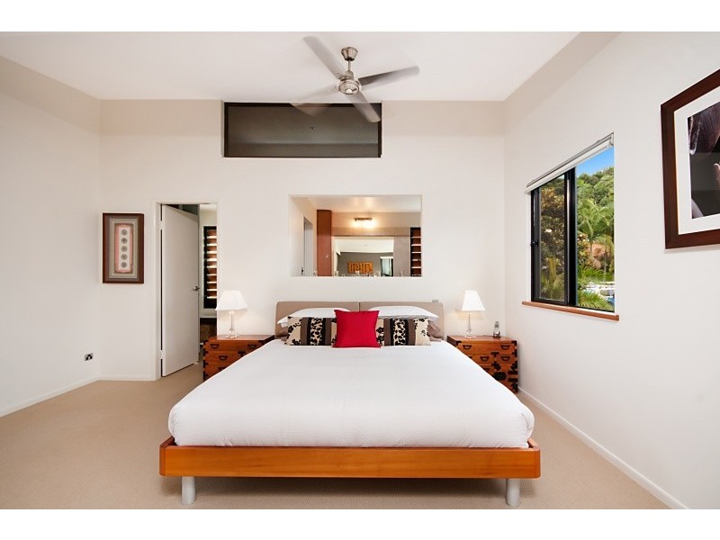 34 Red Bean Close, Suffolk Park NSW 2481